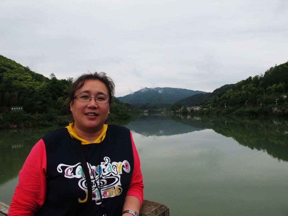 nEO_IMG_2012-5皖南行 125.jpg