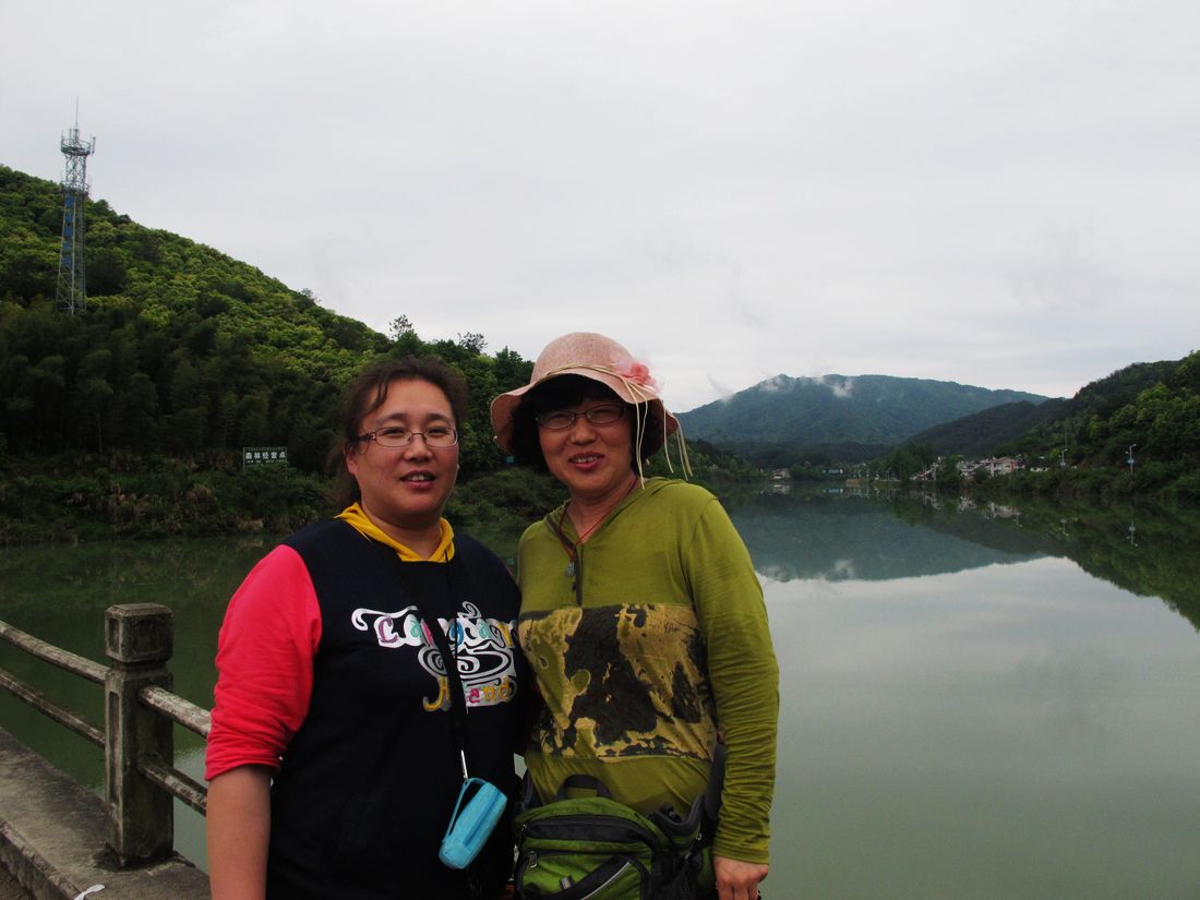 nEO_IMG_2012-5皖南行 126.jpg
