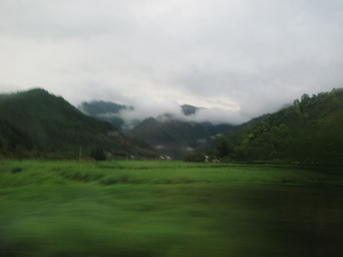 nEO_IMG_2012-5皖南行 137.jpg