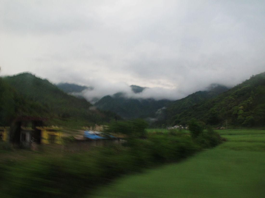 nEO_IMG_2012-5皖南行 138.jpg
