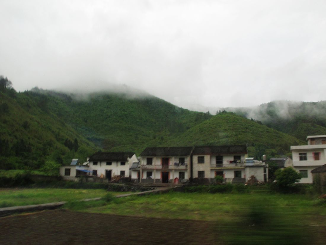 nEO_IMG_2012-5皖南行 131.jpg