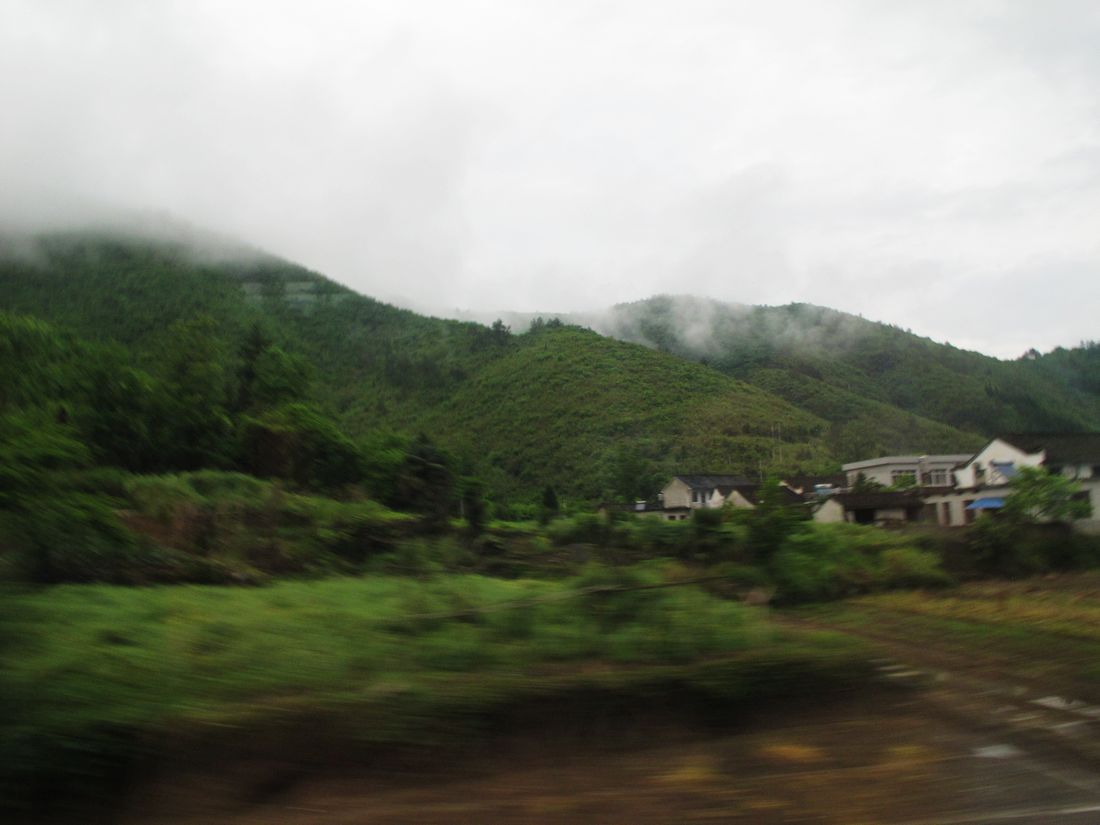 nEO_IMG_2012-5皖南行 132.jpg
