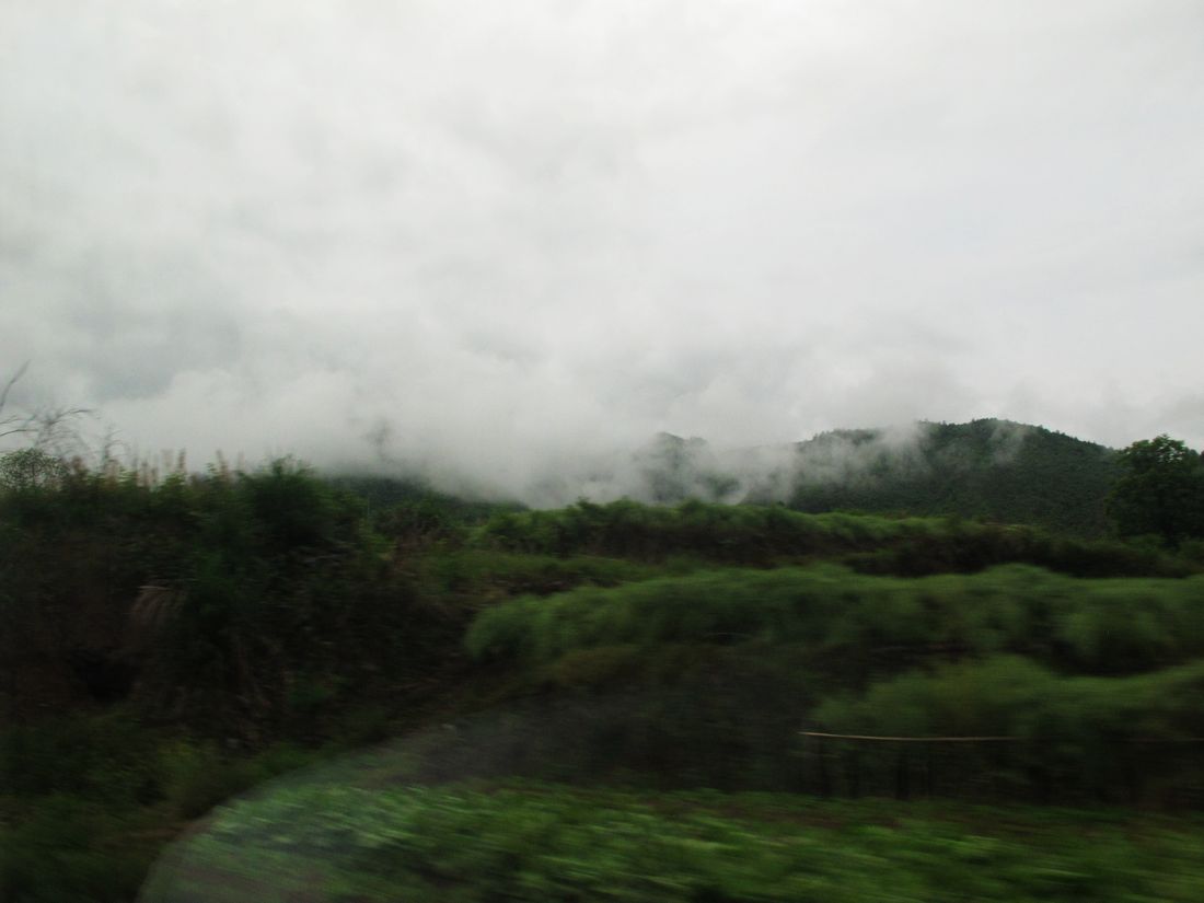 nEO_IMG_2012-5皖南行 130.jpg