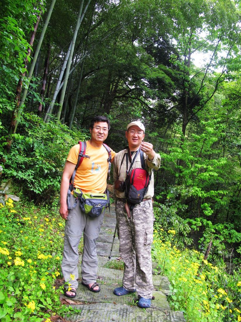 nEO_IMG_2012-5皖南行 183.jpg