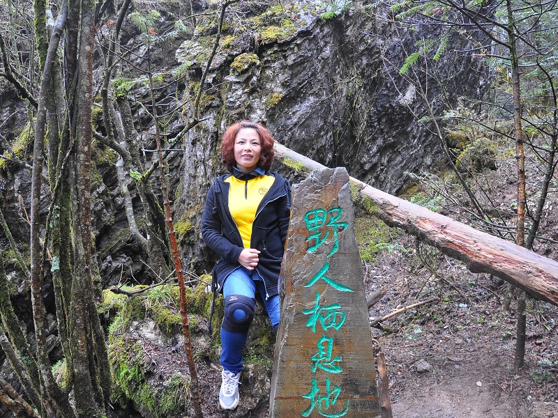 PhotoCap_661.jpg