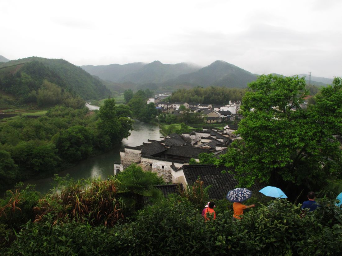 nEO_IMG_2012-5皖南行 391.jpg