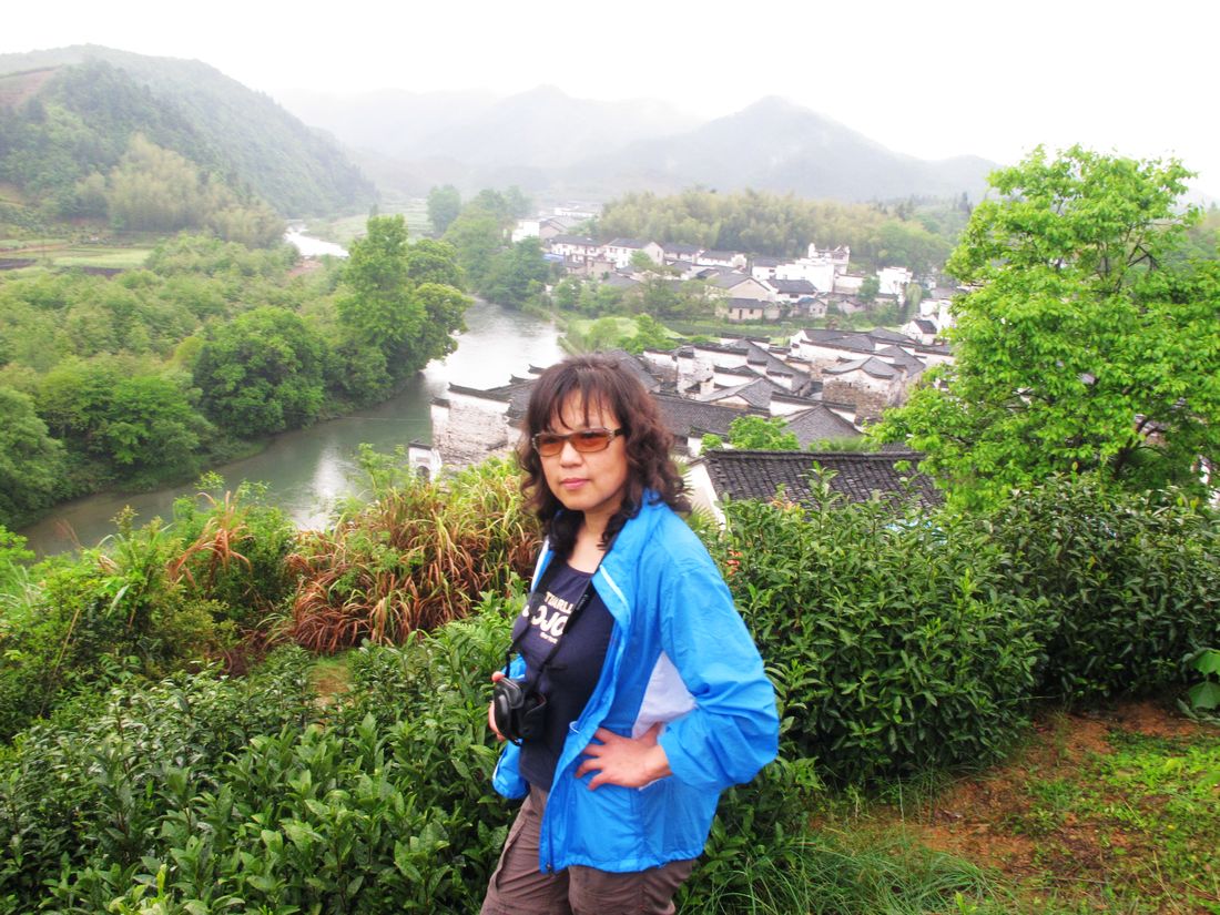 nEO_IMG_2012-5皖南行 393.jpg