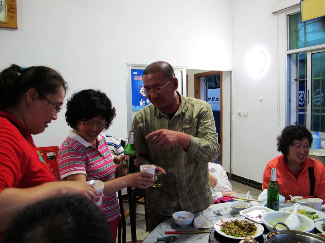 nEO_IMG_2012-04-28皖南仙寓山 261.jpg