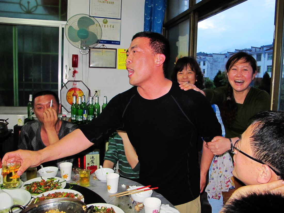 nEO_IMG_2012-04-28皖南仙寓山 263.jpg