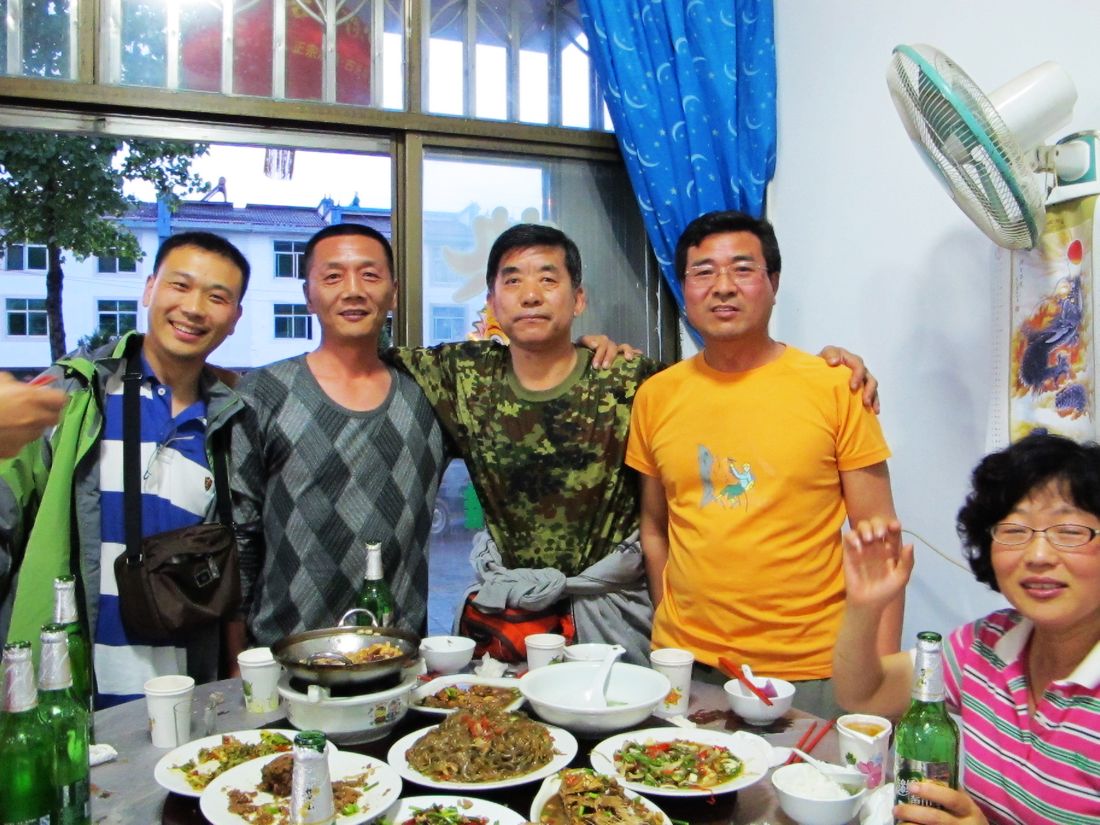 nEO_IMG_2012-04-28皖南仙寓山 280.jpg