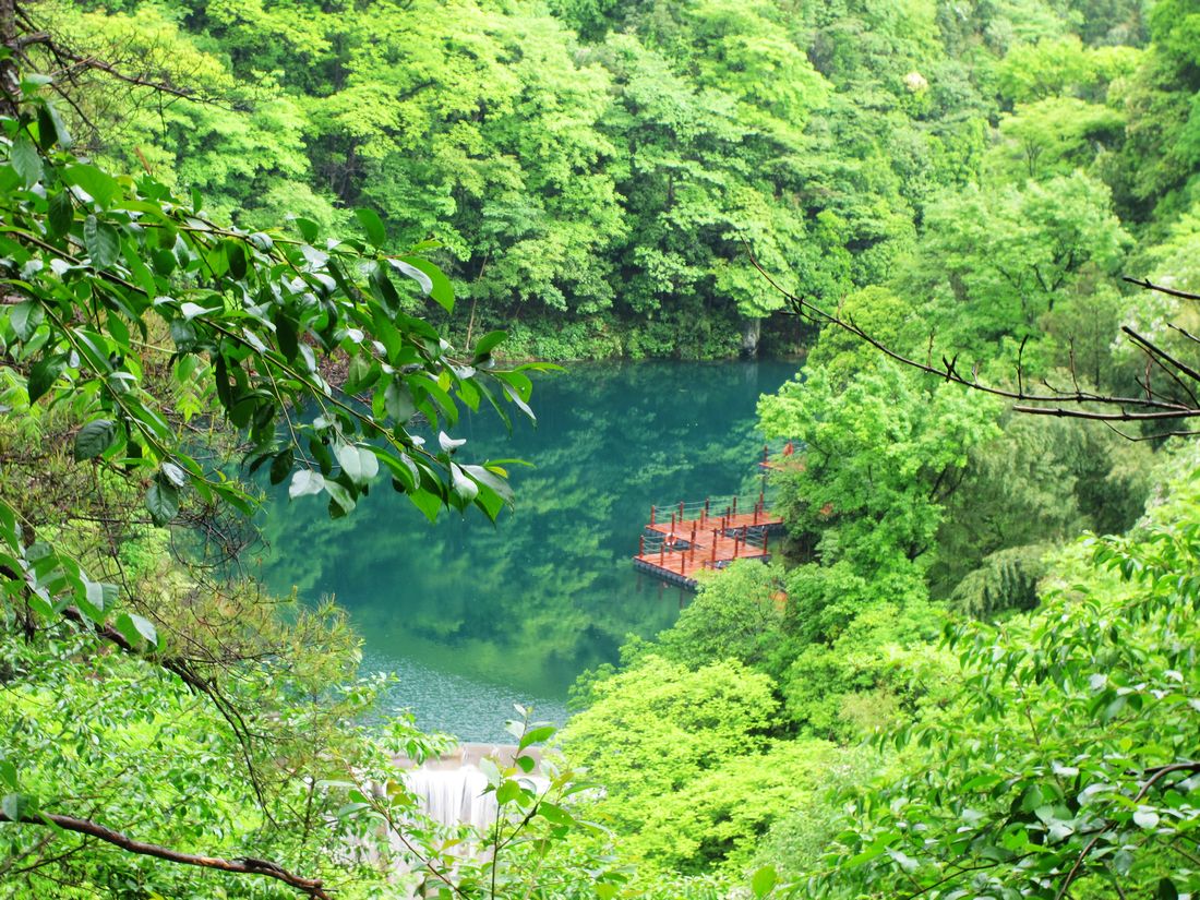 nEO_IMG_2012-5皖南行 407.jpg