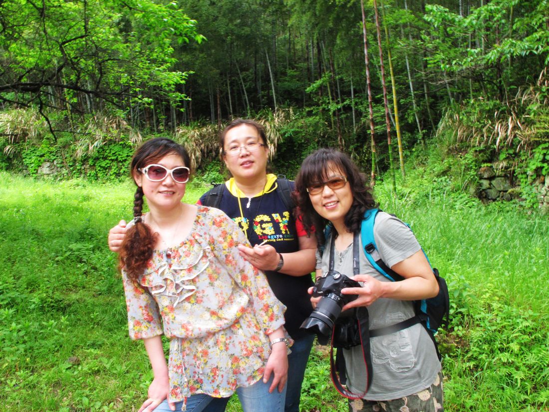nEO_IMG_2012-5皖南行 447.jpg