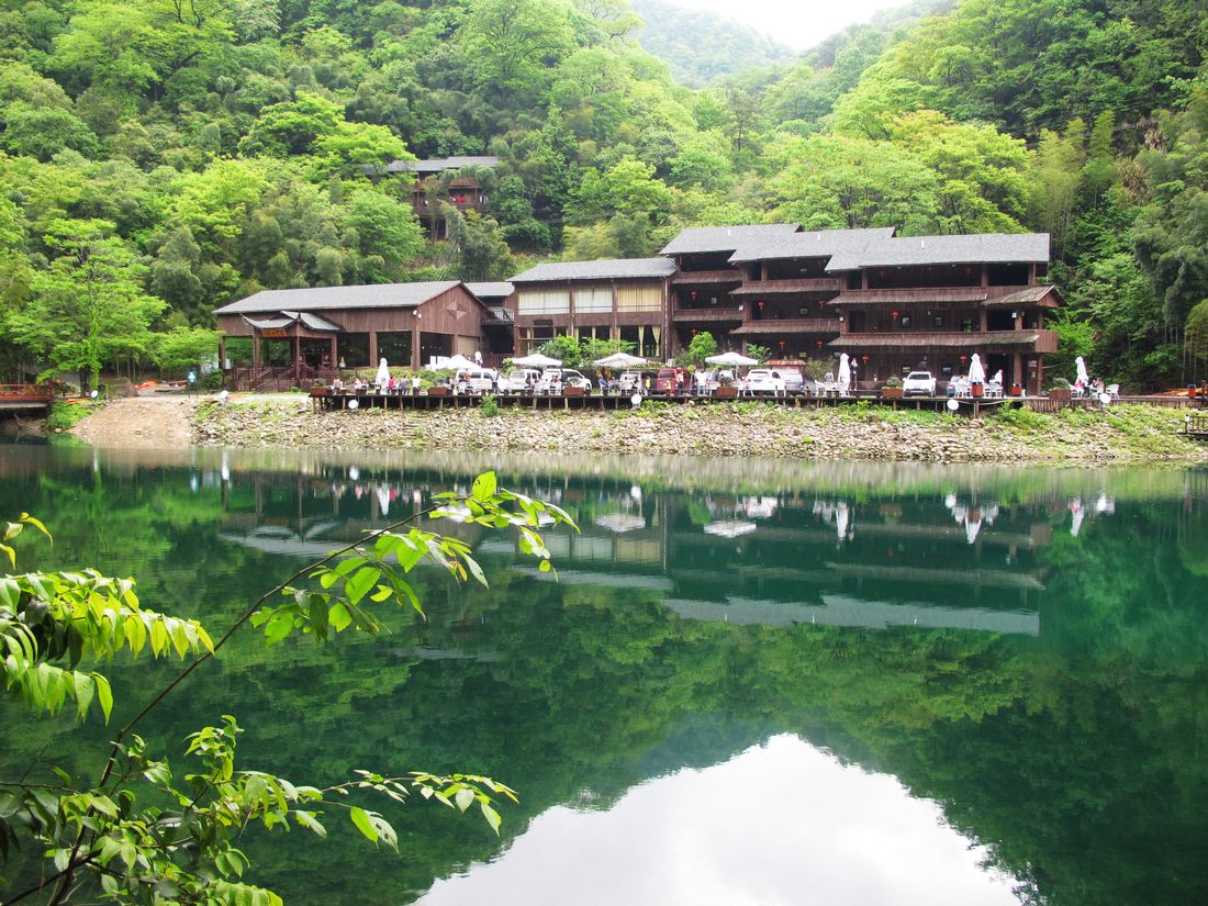 nEO_IMG_2012-5皖南行 457.jpg