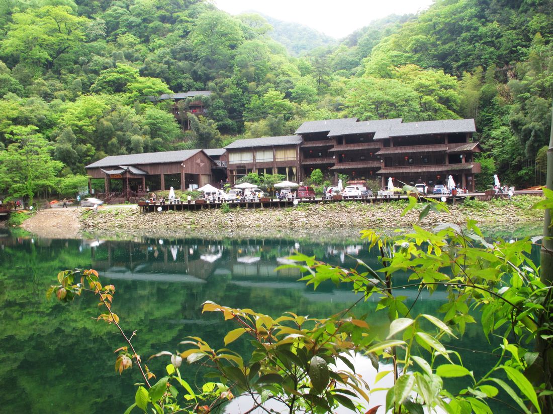 nEO_IMG_2012-5皖南行 455.jpg