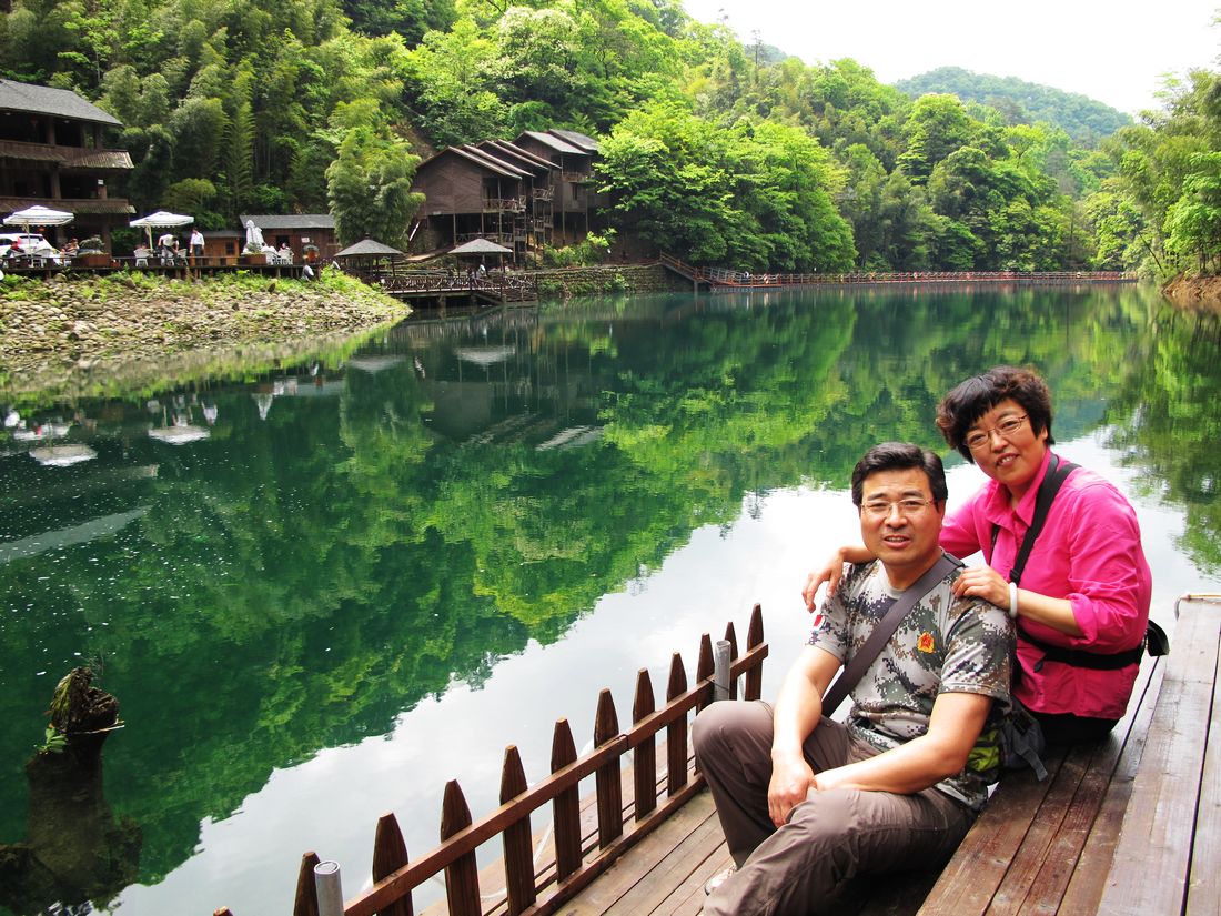 nEO_IMG_2012-04-28皖南仙寓山 358.jpg