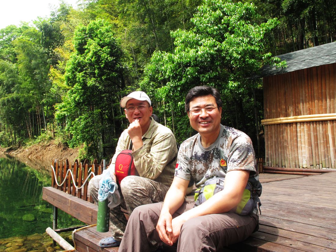 nEO_IMG_2012-5皖南行 463.jpg