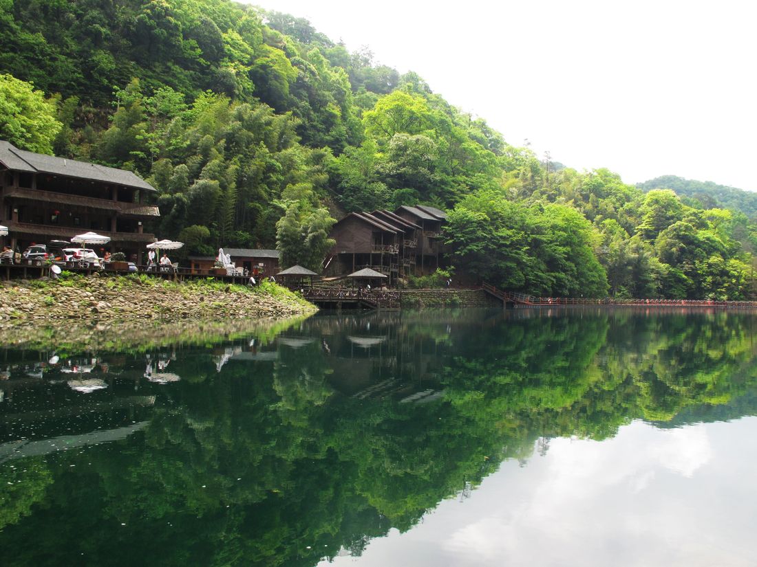 nEO_IMG_2012-5皖南行 462.jpg