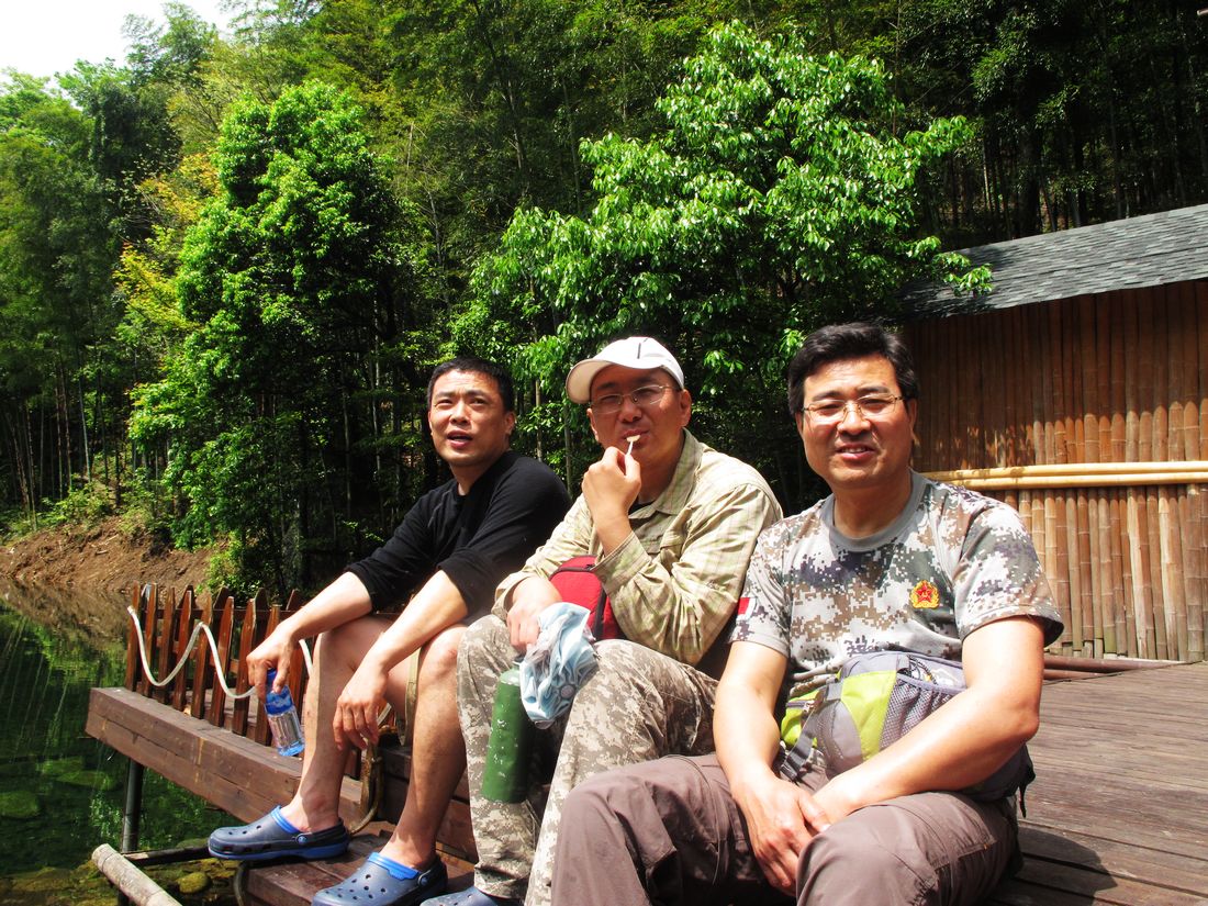 nEO_IMG_2012-5皖南行 464.jpg
