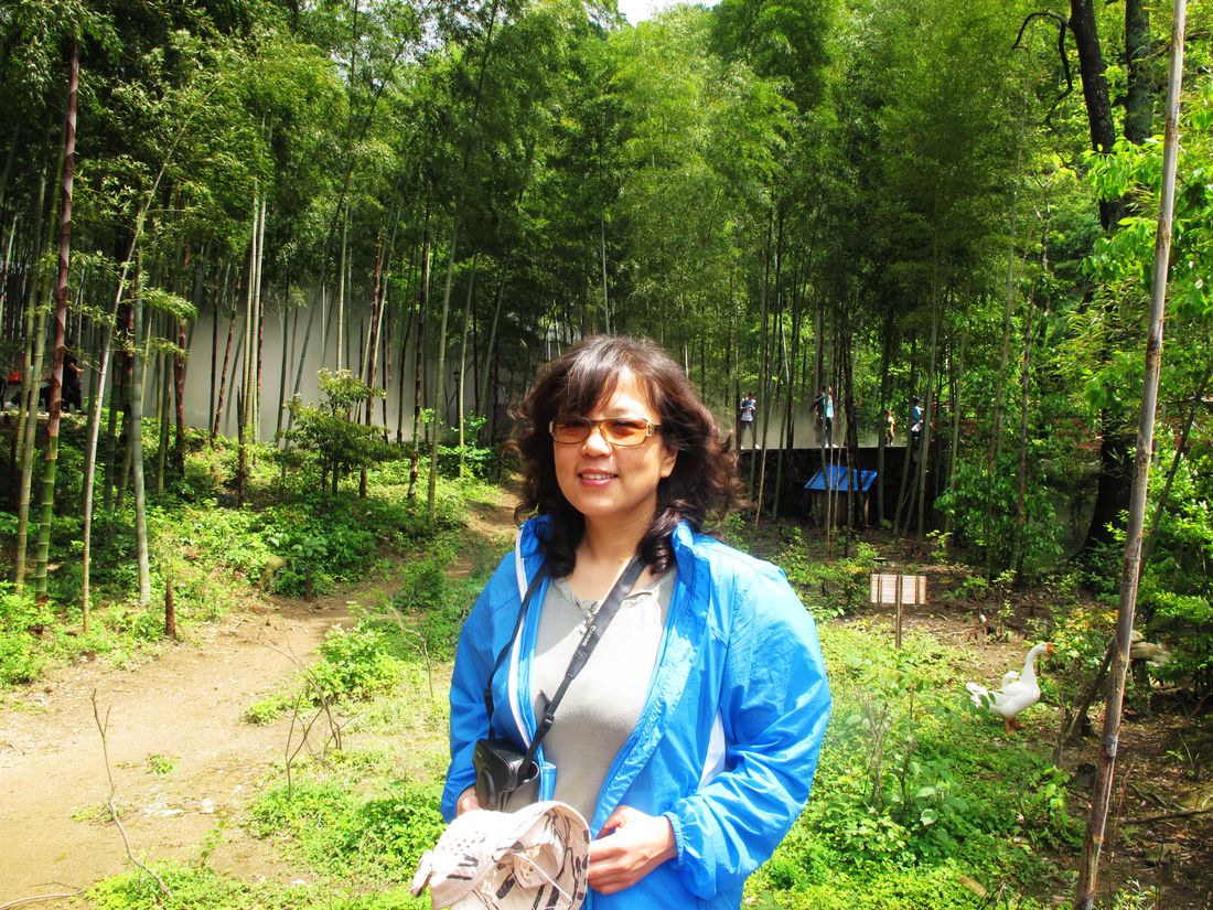 nEO_IMG_2012-5皖南行 474.jpg