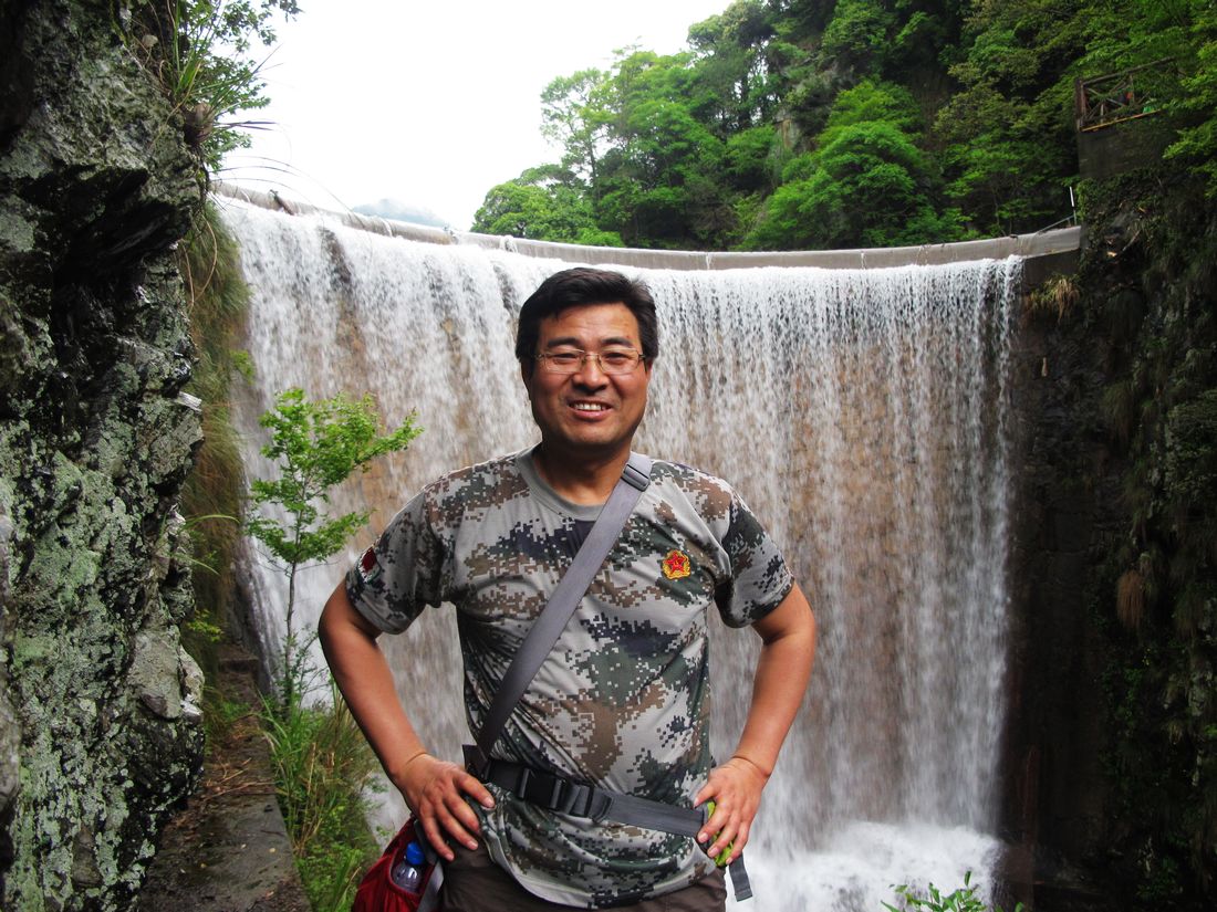 nEO_IMG_2012-5皖南行 489.jpg