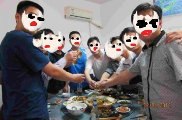 未命名.jpg