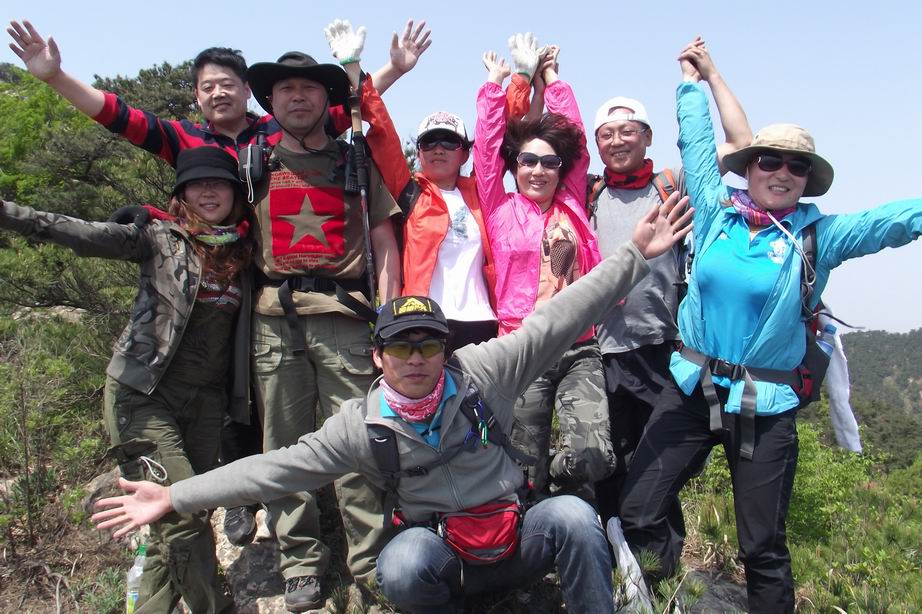 DSCF6293.JPG