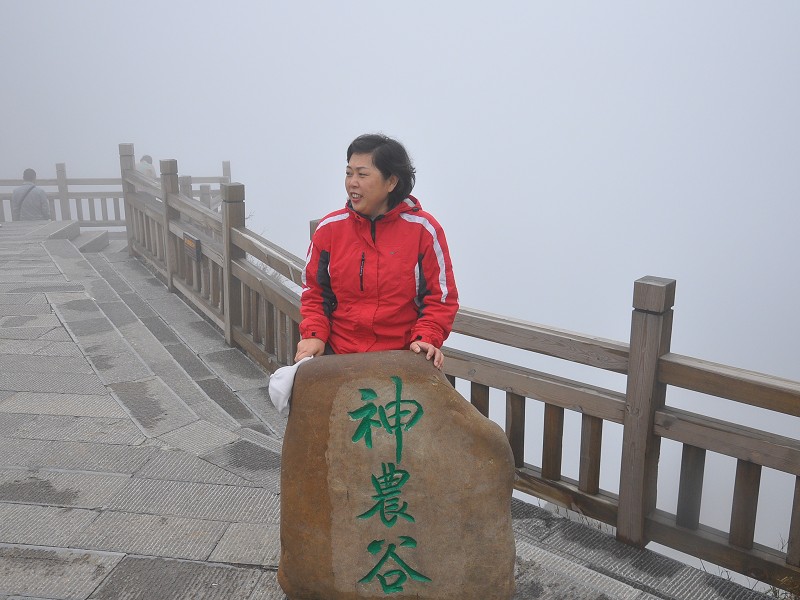 PhotoCap_770.jpg
