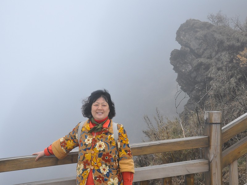 PhotoCap_776.jpg