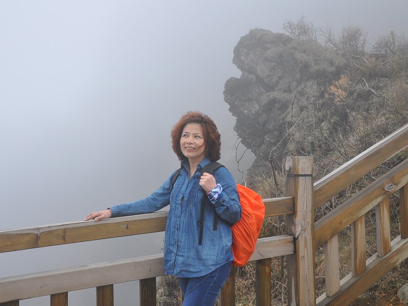 PhotoCap_778.jpg