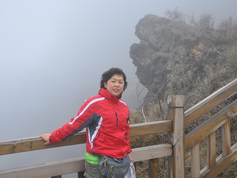 PhotoCap_779.jpg