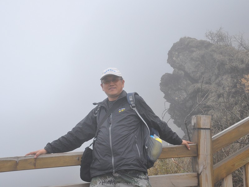 PhotoCap_781.jpg