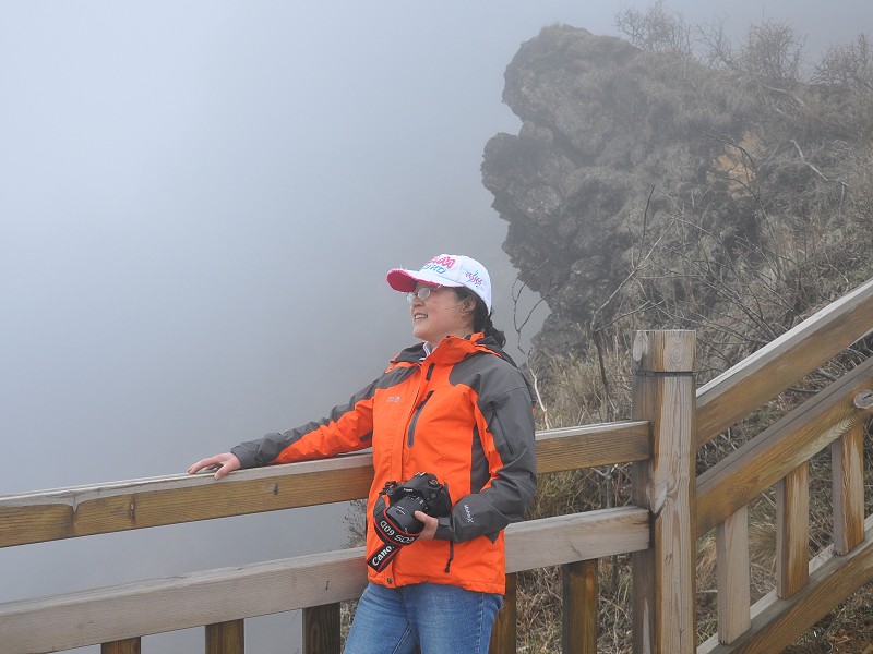 PhotoCap_780.jpg