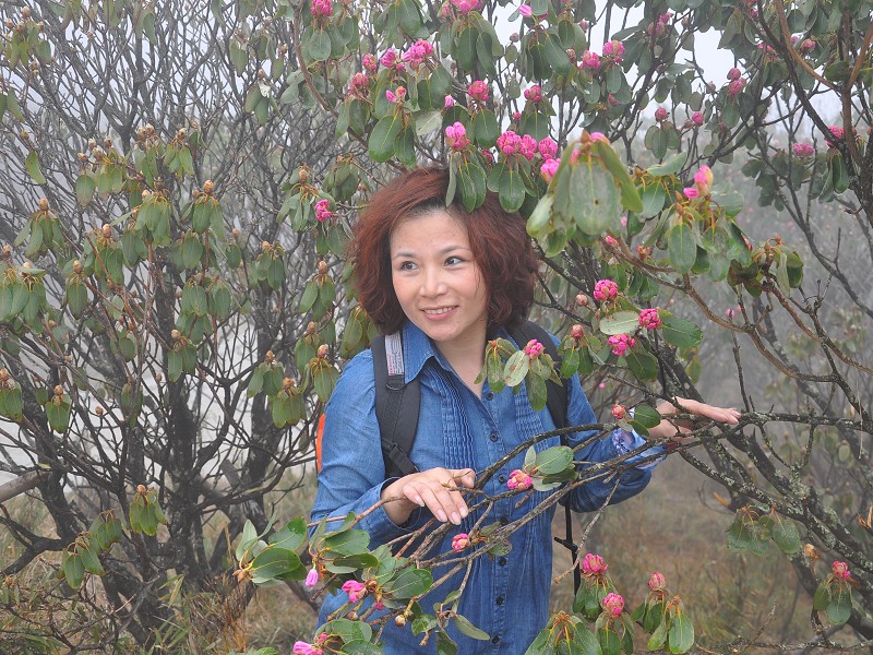 PhotoCap_786.jpg