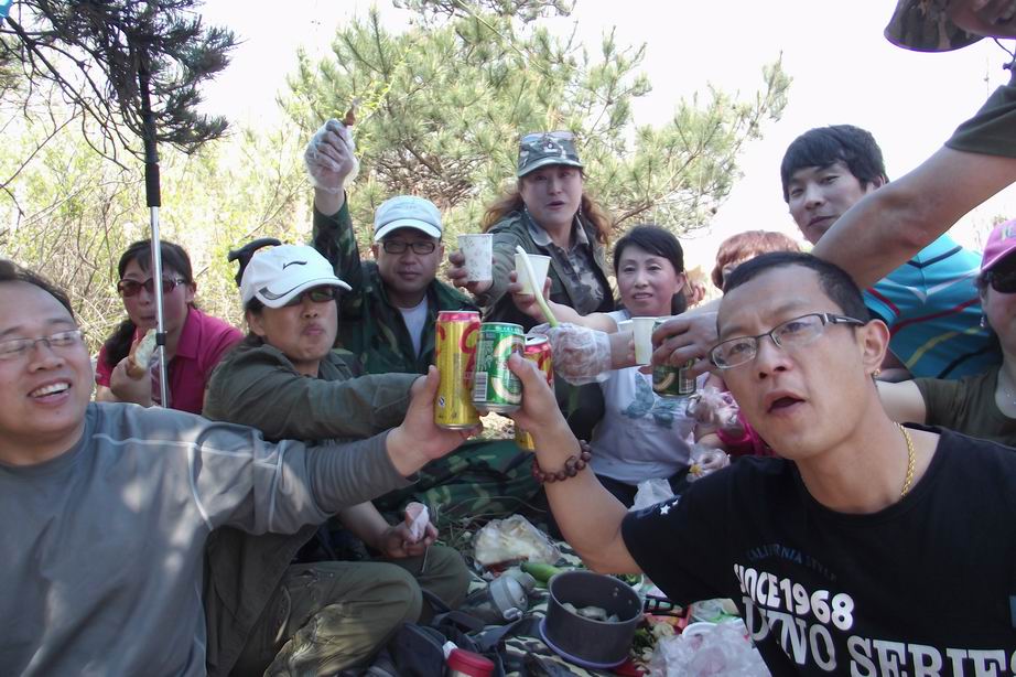 DSCF6355.JPG