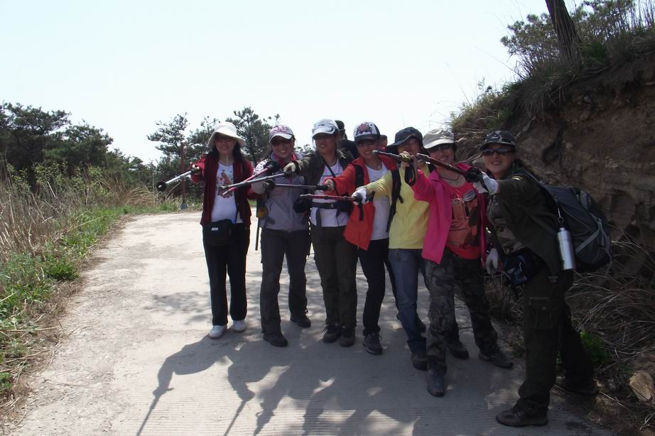 DSCF6452.JPG