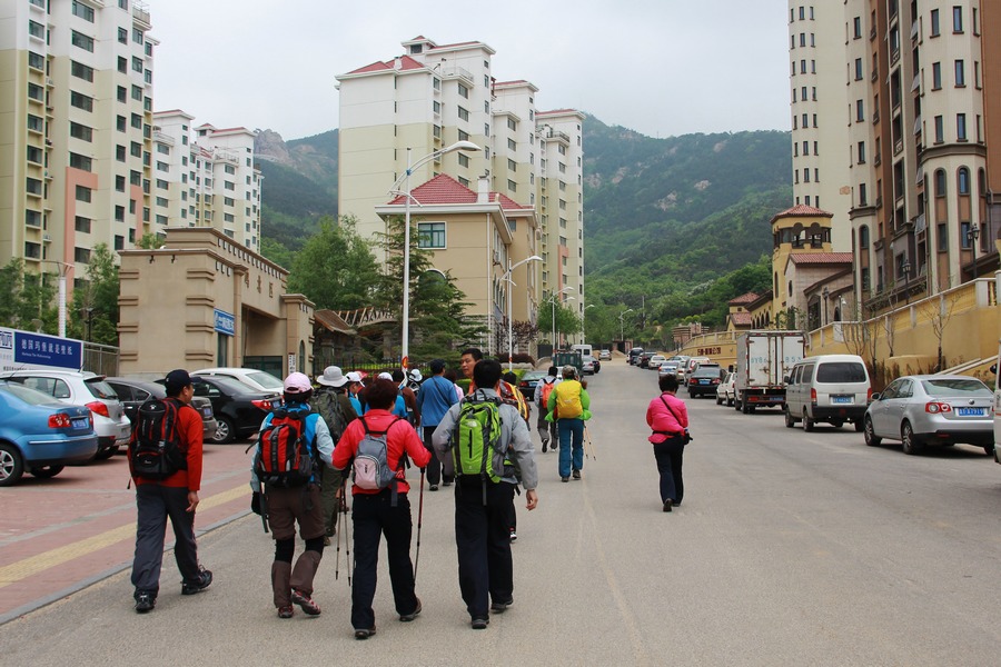 5.12大南山 027.jpg