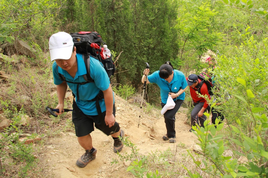 5.12大南山 039.jpg