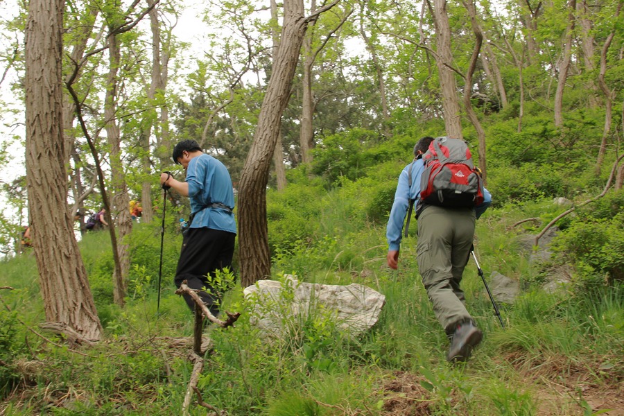 5.12大南山 057.jpg