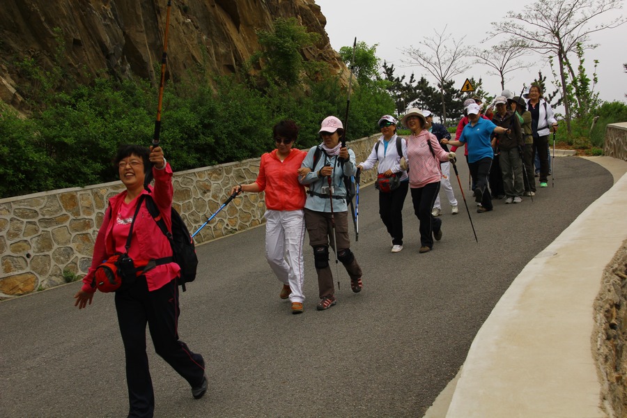 5.12大南山 145.jpg