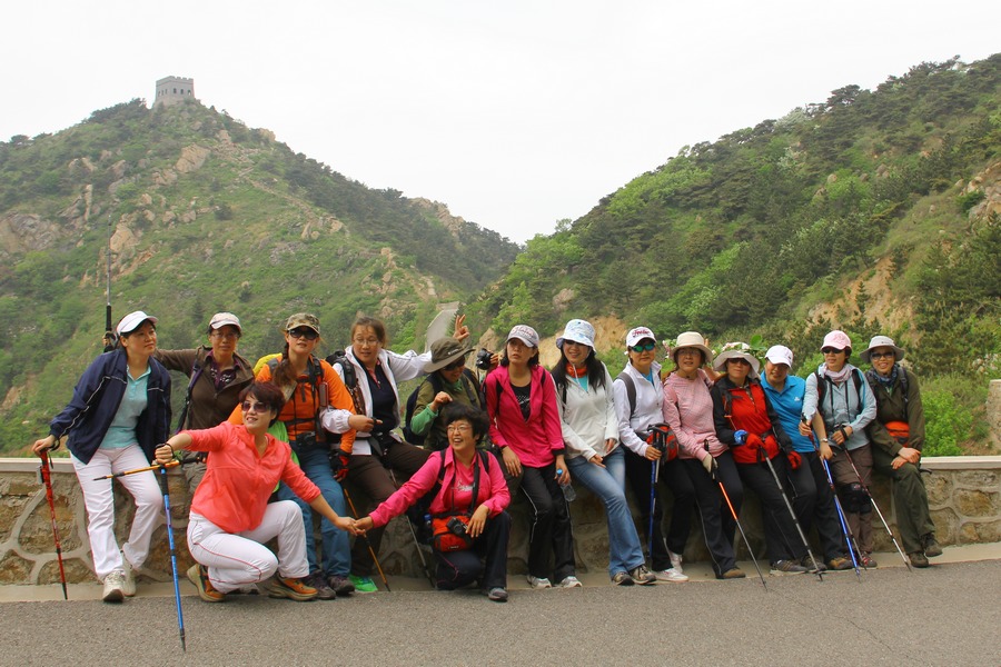 5.12大南山 142-02.jpg