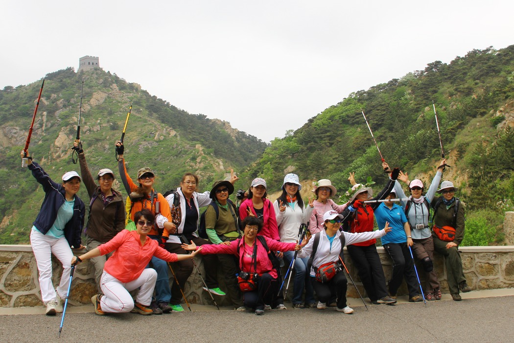 5.12大南山 143-02.jpg