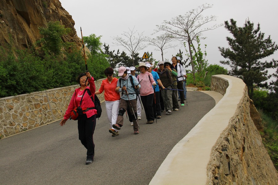 5.12大南山 144.jpg