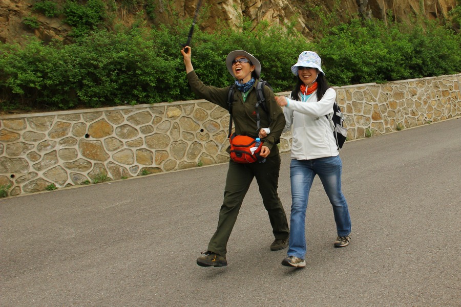 5.12大南山 148.jpg