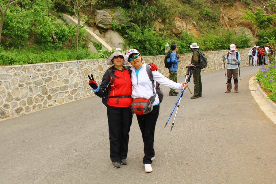 5.12大南山 149.jpg