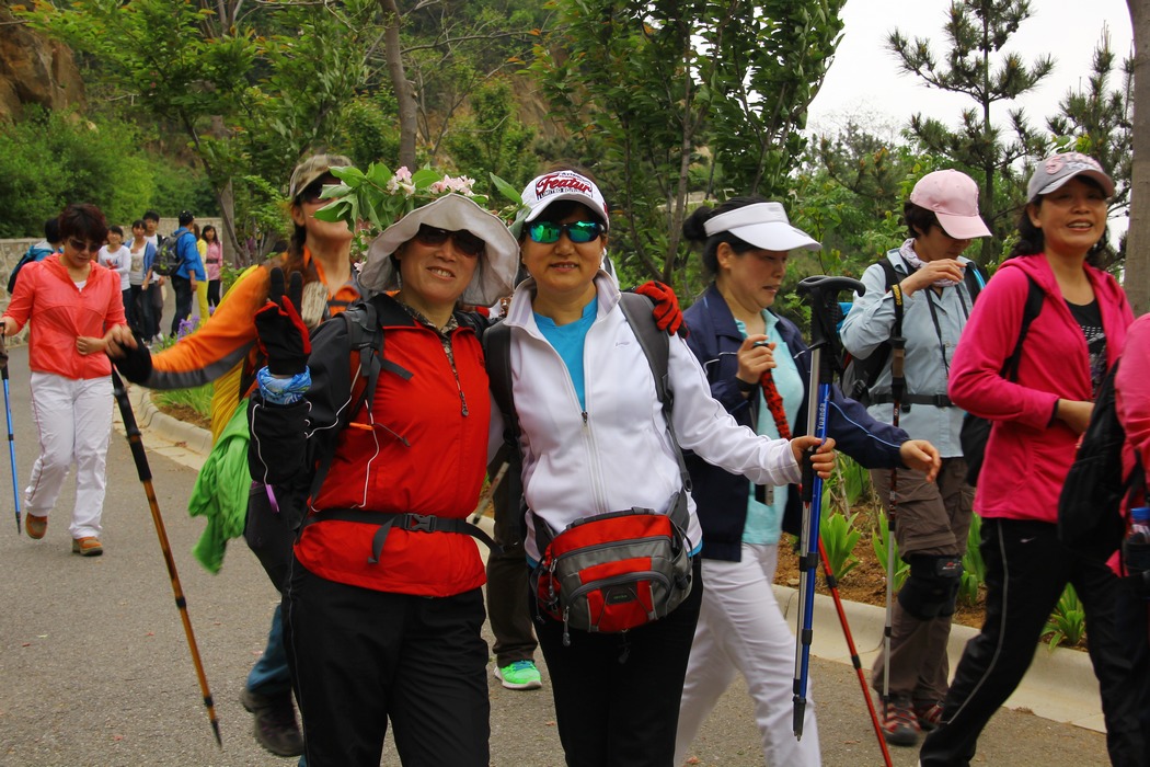 5.12大南山 150.jpg