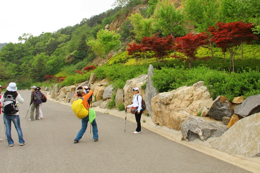 5.12大南山 152.jpg