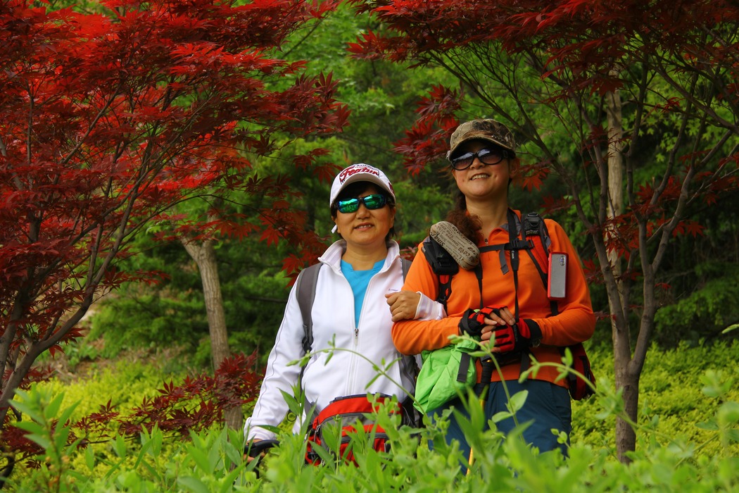 5.12大南山 155-02.jpg