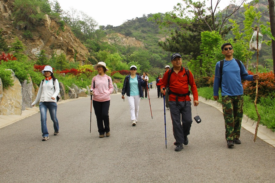 5.12大南山 156.jpg