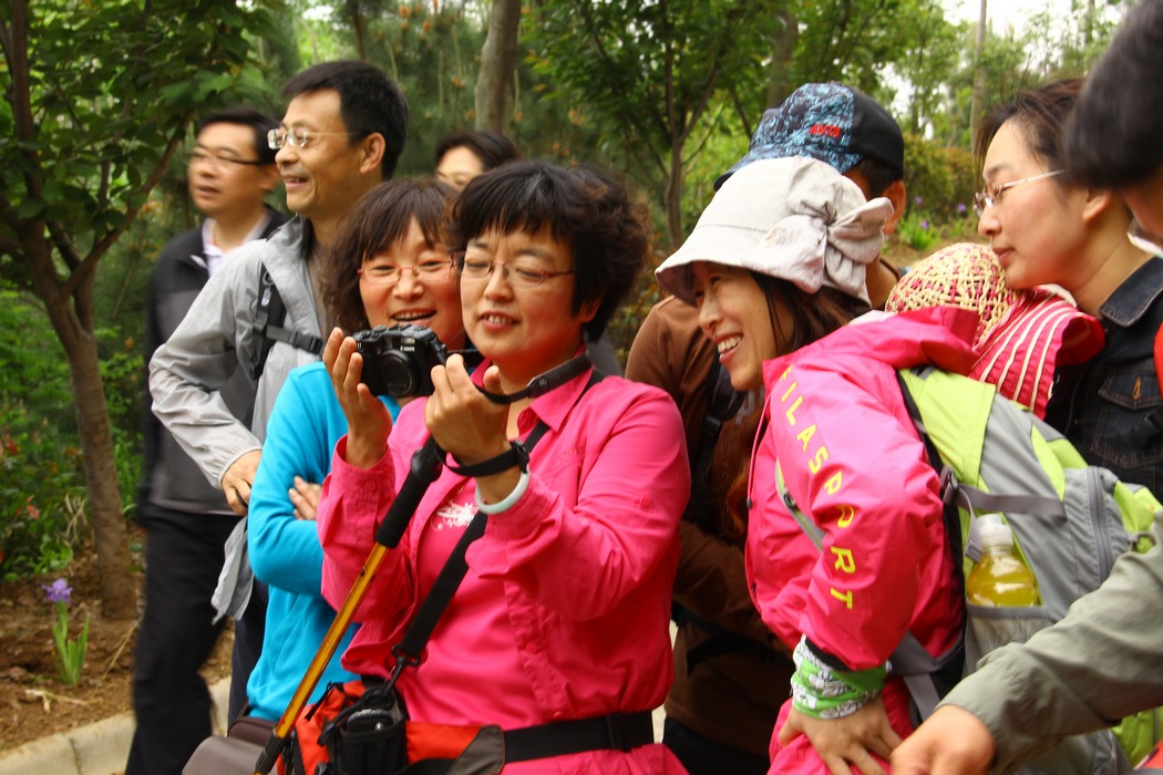 5.12大南山 160.jpg