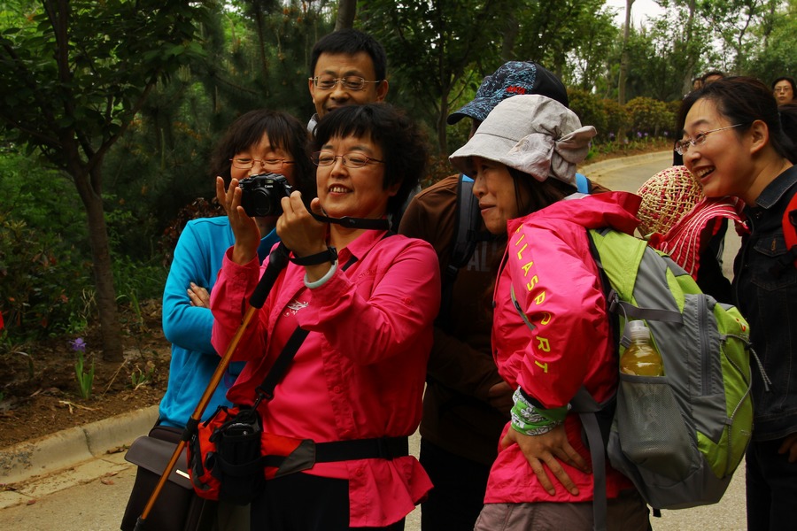 5.12大南山 159.jpg